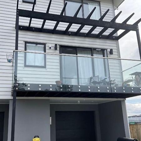Albany Peony Homestay Auckland Luaran gambar